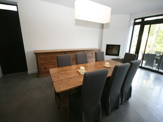 Villa Pont-Aven Features 15