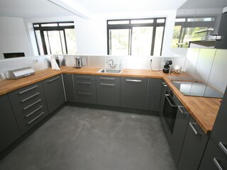 Villa Pont-Aven Kenmerken 17