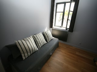 Villa Pont-Aven Ausstattung 20