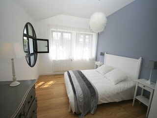 Villa Pont-Aven Ausstattung 21