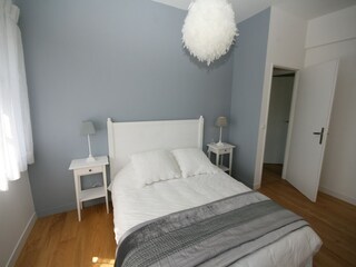 Villa Pont-Aven Caratteristiche 22