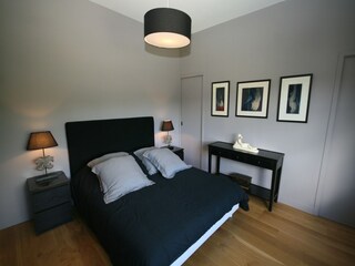 Villa Pont-Aven Ausstattung 30