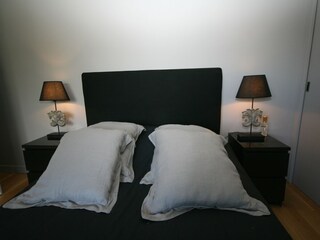 Villa Pont-Aven Ausstattung 31