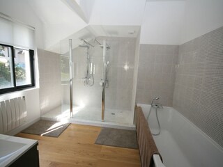 Villa Pont-Aven Kenmerken 30