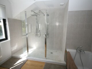 Villa Pont-Aven Features 31