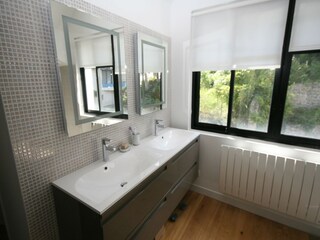 Villa Pont-Aven Ausstattung 32