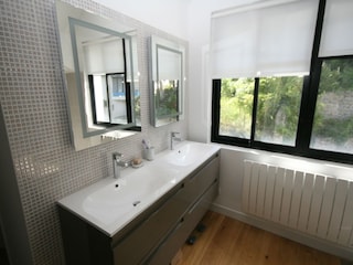 Villa Pont-Aven Caratteristiche 32