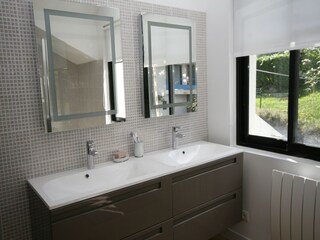 Villa Pont-Aven Features 33