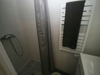 Villa Pont-Aven Kenmerken 29