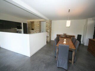 Villa Pont-Aven Ausstattung 30