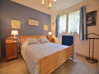 Villa Garéoult Équipement 10