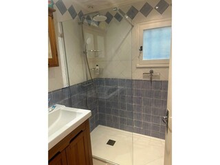 Villa Garéoult Équipement 12