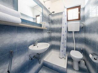 Appartement Molunat Équipement 11