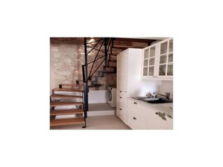 Vakantiehuis Vis (Stadt) Kenmerken 6