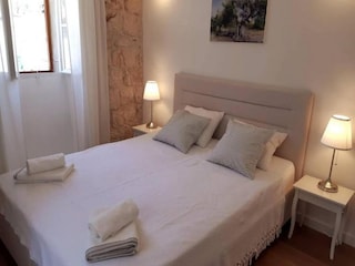 Holiday house Vis (Stadt) Features 3