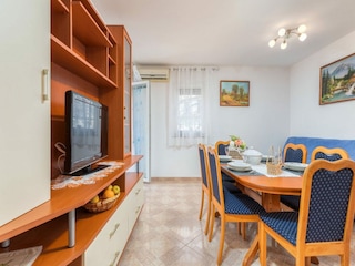 Apartment Fažana Features 8