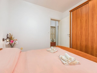 Apartment Fažana Features 15