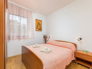 Apartment Fažana Features 17