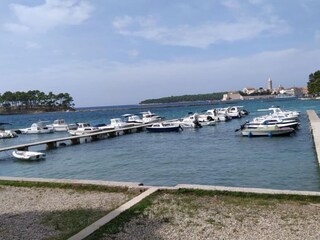 Appartamento Banjol  12