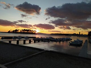 Appartement Banjol  13