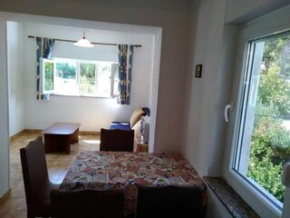 Appartement Banjol Équipement 1