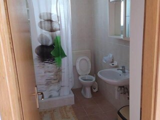 Apartment Banjol Features 10