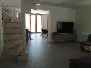 Vakantiehuis Vrgorac Kenmerken 5