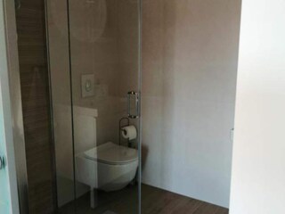 Vakantiehuis Vrgorac Kenmerken 12