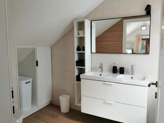 Maison de vacances Vrgorac Équipement 14