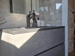 Apartamento Brodarica Características 15