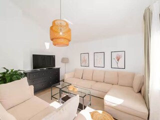 Villa Studenci Características 8