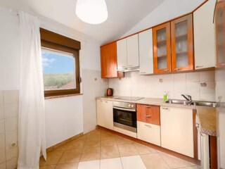 Villa Studenci Características 15