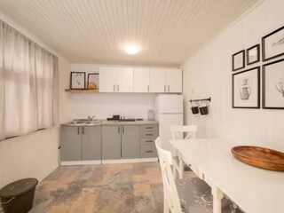 Villa Studenci Caratteristiche 16