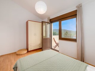 Villa Studenci Características 21