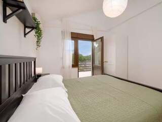 Villa Studenci Caratteristiche 24