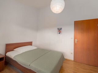 Villa Studenci Características 26