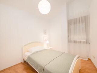 Villa Studenci Características 27