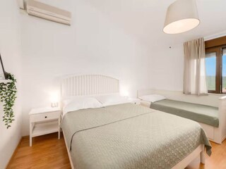 Villa Studenci Caratteristiche 28