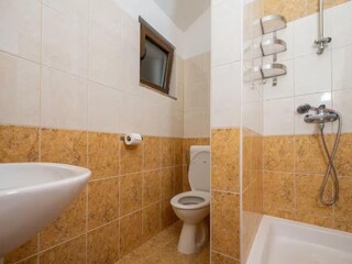 Villa Studenci Caratteristiche 31