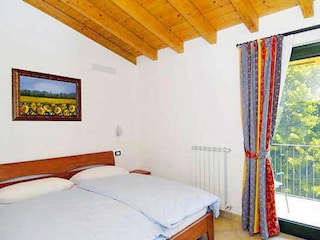 Parco vacanze Tremosine sul Garda Caratteristiche 6