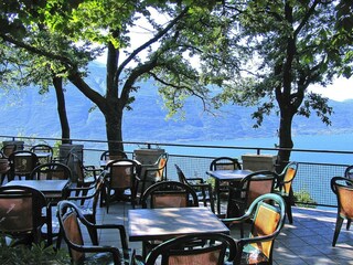 Parco vacanze Tignale  33