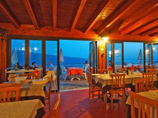 Vakantiepark Tignale Kenmerken 27