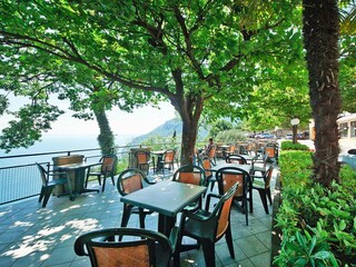 Parco vacanze Tignale  38