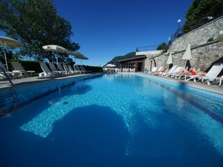 Vakantiepark Tignale  41