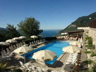 Vakantiepark Tignale  44