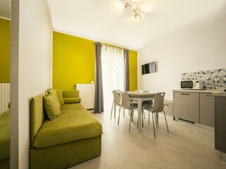 Parco vacanze Tignale Caratteristiche 13