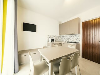 Parco vacanze Tignale Caratteristiche 18