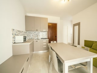 Vakantiepark Tignale Kenmerken 14