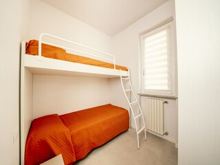Parco vacanze Tignale Caratteristiche 23