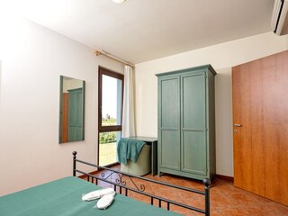 Holiday park Peschiera del Garda Features 24